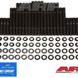 Load image into Gallery viewer, ARP SB Chevy Pontiac-Brodix head stud kit