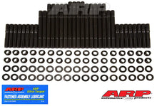 Load image into Gallery viewer, ARP SB Chevy Pontiac-Brodix head stud kit