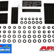 Load image into Gallery viewer, ARP SB Chevy Pro Action 14A 12pt head stud kit