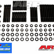 Load image into Gallery viewer, ARP SB Chevy Pro Action undercut head stud kit