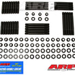 Load image into Gallery viewer, ARP SB Chevy Pro Action w/aluminum block head stud kit