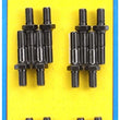 Load image into Gallery viewer, ARP SB Chevy Rocker Arm  Stud Kit