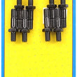 Load image into Gallery viewer, ARP SB Chevy Rocker Arm Stud Kit