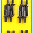 Load image into Gallery viewer, ARP SB Chevy Rocker Arm Stud Kit