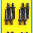 Load image into Gallery viewer, ARP SB Chevy Rocker Arm Stud Kit