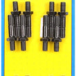 Load image into Gallery viewer, ARP SB Chevy Rocker Arm Stud Kit