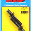 Load image into Gallery viewer, ARP SB Chevy Rocker Arm Studs