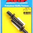 Load image into Gallery viewer, ARP SB Chevy Rocker Arm Studs (2 Pieces)