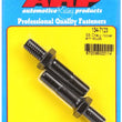 Load image into Gallery viewer, ARP SB Chevy Rocker Arm Studs (Pack of 2)