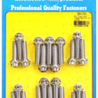 Load image into Gallery viewer, ARP SB Chevy SB2 Intake Manifold Bolt Kit - Standard