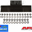 Load image into Gallery viewer, ARP SB Chevy SB2 head stud kit