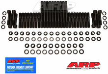 Load image into Gallery viewer, ARP SB Chevy SB2 head stud kit