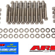 Load image into Gallery viewer, ARP SB Chevy SS 12pt Head Bolt Kit