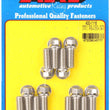 Load image into Gallery viewer, ARP SB Chevy SS Hex .875 UHL Header Bolt Kit