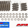 Load image into Gallery viewer, ARP SB Chevy SS Hex Head Bolt Kit