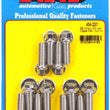 Load image into Gallery viewer, ARP SB Chevy SS Hex Intake Manifold Bolt Kit