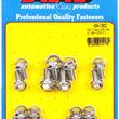Load image into Gallery viewer, ARP SB Chevy SS Hex Oil Pan Bolt Kit