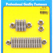 Load image into Gallery viewer, ARP SB Chevy SS Oil Pan Stud Kit