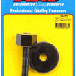 Load image into Gallery viewer, ARP SB Chevy Square Drive Balancer Bolt Kit