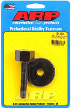 Load image into Gallery viewer, ARP SB Chevy Square Drive Balancer Bolt Kit