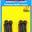 Load image into Gallery viewer, ARP SB Chevy Vortec 12pt Intake Manifold Bolt Kit