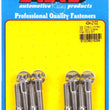 Load image into Gallery viewer, ARP SB Chevy Vortec SS 12pt Intake Manifold Bolt Kit