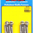 Load image into Gallery viewer, ARP SB Chevy Vortec SS Hex Intake Manifold Bolt Kit
