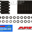 Load image into Gallery viewer, ARP SB Chevy WP Motown Iron Block Main Stud Kit