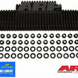 Load image into Gallery viewer, ARP SB Chevy WP Motown alum block/alum head hsk