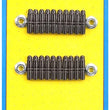 Load image into Gallery viewer, ARP SB Chevy oil pan stud kit