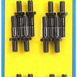 Load image into Gallery viewer, ARP SB Chevy rocker arm stud kit