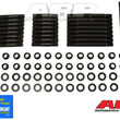 Load image into Gallery viewer, ARP SB Chevy, w/-12 Brodix 18A head stud kit