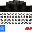 Load image into Gallery viewer, ARP SB Chevy, w/-12  Brodix head stud kit