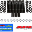 Load image into Gallery viewer, ARP SB Chevy w/ Windage Tray Main Stud Kit