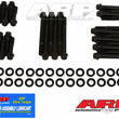 Load image into Gallery viewer, ARP SB Chevy w/12-Rollover Brodix head bolt kit