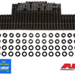 Load image into Gallery viewer, ARP SB Chevy w/14A Olds head stud kit