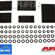 Load image into Gallery viewer, ARP SB Chevy w/18A Rollover Brodix 12pt head stud kit