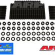 Load image into Gallery viewer, ARP SB Chevy, w/Brodix Dart Sportsman heads, hex head stud kit