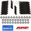 Load image into Gallery viewer, ARP SB Chevy w/Dart head bolt kit