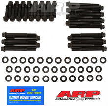Load image into Gallery viewer, ARP SB Chevy w/Olds 14A 12pt head bolt kit