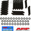 Load image into Gallery viewer, ARP SB Chevy w/Pontiac Brodix head bolt kit