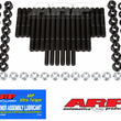 Load image into Gallery viewer, ARP SB Chevy w/windage tray main stud kit