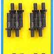 Load image into Gallery viewer, ARP SB Chevy/Ford w/ Roller Rockers Rocker Arm Stud Kit