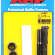 Load image into Gallery viewer, ARP SB Chrysler 318-340-344-360 rod bolts