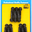 Load image into Gallery viewer, ARP SB Chrysler 318-360 Magnum Rocker Arm Stud Kit