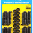 Load image into Gallery viewer, ARP SB Chrysler 318/340/360 V8 Wave-loc Rod Bolt Kit