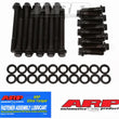 Load image into Gallery viewer, ARP SB Chrysler 360 Magnum Head Bolt Kit