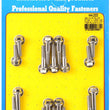 Load image into Gallery viewer, ARP SB Chrysler 5.7/6.1L Hemi hex aluminum intake manifold bolt kit