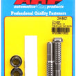 Load image into Gallery viewer, ARP SB Chrysler pro wave-loc 2pk rod bolt kit