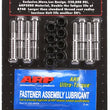 Load image into Gallery viewer, ARP SB Chrysler pro wave-loc rod bolt kit